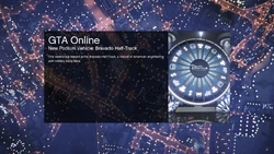 EntryScreen-GTAO-LuckyWheel-HalfTrack-20200524.png (2.9 MB) EntryScreen-GTAO-LuckyWheel-HalfTrack-20200524