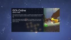 EntryScreen-GTAO-TheContract-SixWeaponizedVehicles.png (2.57 MB) EntryScreen-GTAO-TheContract-SixWeaponizedVehicles