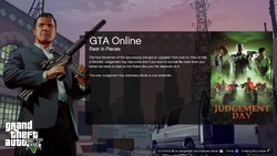 EntryScreen-GTAOe-Halloween2022Pt1-JudgementDay.png (1.73 MB) EntryScreen-GTAOe-Halloween2022Pt1-JudgementDay
