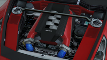 Euros-GTAO-EngineBlock-PrimaryIntake