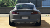 Exemplar-GTAV-Rear