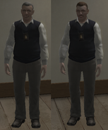 FIB-Vest.png (208 KB) FIB-Vest