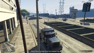 FirstDose2-DesignatedDriver-GTAOe-SuppliesTrailerDestroyed.png (2.91 MB) The Trailer is destroyed.