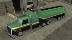 Fists-GTACW-front.png (754 KB) The Fists tanker truck with a Terroil livery.