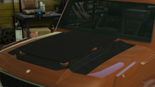 Freecrawler-GTAO-CarbonwithSecondaryStepPlate