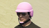 FreemodeMale-BulletproofHelmetsHidden4-GTAO.png