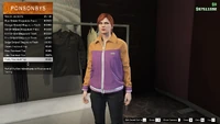 FurtherAdventuresinFinanceandFelony-GTAO-FemaleTops-TrackJackets4-FruityTracksuitTop.png