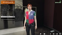 FurtherAdventuresinFinanceandFelony-GTAO-FemaleTops-TuckedPoloShirts3-FlyingBravoTuckedPolo.png