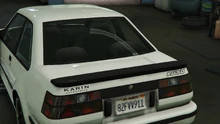 Futo-GTAO-Spoilers-None.png