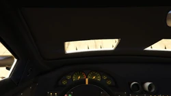 FutureShockZR380-GTAO-Dashboard