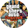 GTA-CW-Button