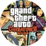 GTA-CW-Button.png