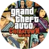 Grand Theft Auto: Chinatown Wars (817 KB) Grand Theft Auto: Chinatown Wars