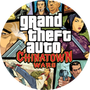 Game Selection Button