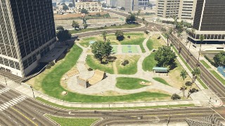 Маленький сеул в гта 5 рп. Маленький сеул в гта 5 рп. Little seoul гта 5 рп. Маленький сеул в гта 5 рп. Маленький сеул в гта 5.