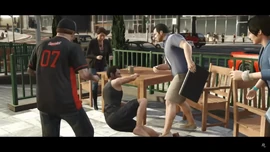 GTAVTrailerMichael-GTAV-SS20