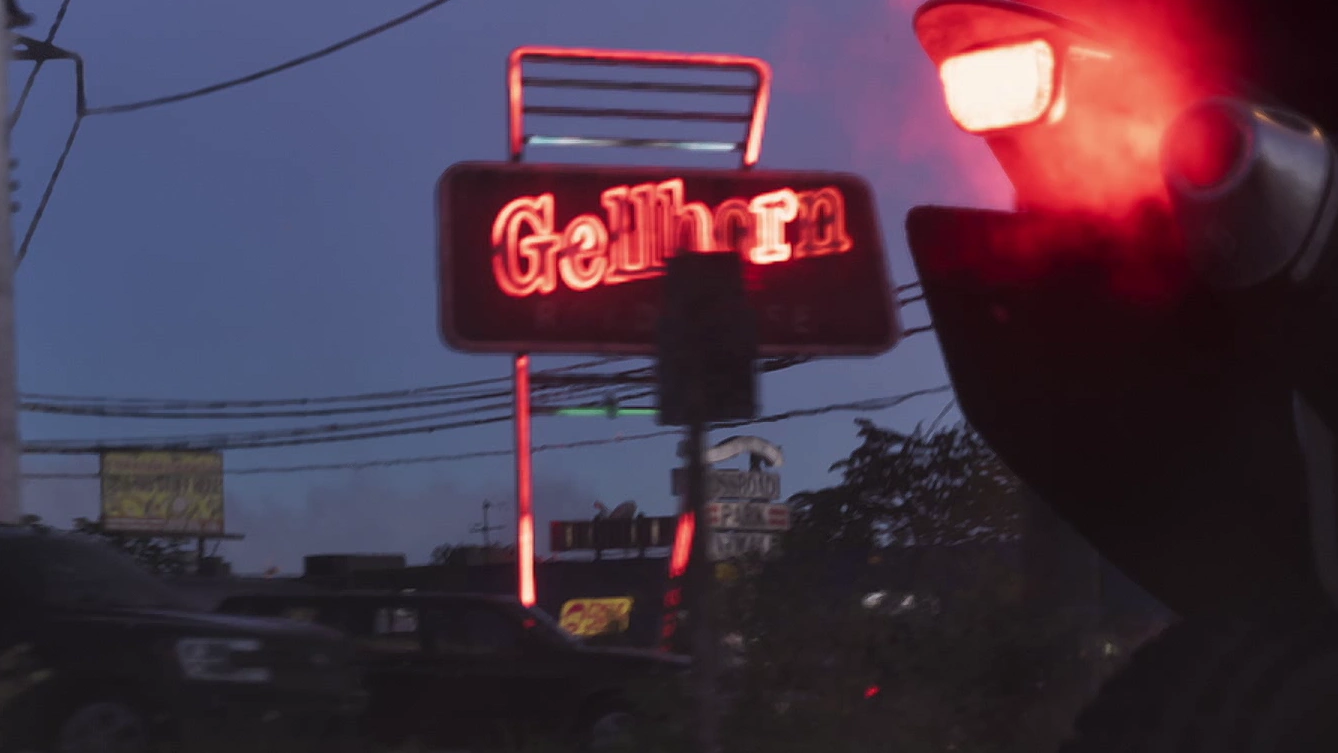 GTA 6 crafting and modifications — Port Gellhorn Vice City guide