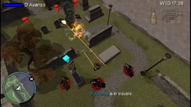 GraveSituation-GTACW-SS6.jpg (213 KB) Killing Capra's men.