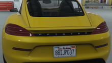 Growler-GTAO-TailLights-RedLightGlass