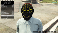 Gunrunning-GTAO-FemaleMasks-Cultural12-BlackandYellowOni