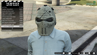 Gunrunning-GTAO-FemaleMasks-Tactical15-CrosshatchSnakeSkull