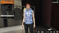 Gunrunning-GTAO-FemaleTops-Hoodies20-BlueDigitalSleeveless.png