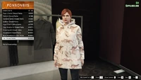 Gunrunning-GTAO-FemaleTops-Overcoats15-FallParka.png