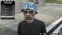 Gunrunning-GTAO-MaleMasks-Zombies16-AquaCamoZombie