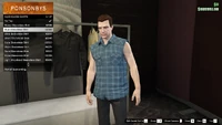 Gunrunning-GTAO-MaleTops-SleevelessShirts2-BlueSleevelessShirt.png