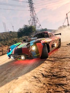 Halloween2022Week1-GTAOee-HSWTimeTrialAdvert.jpg (1.09 MB) HSW Time Trial Advert.