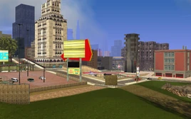 1998