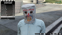 HeistsUpdate-GTAO-FemaleMasks-PaperBags19-BurgerShotPaperBag