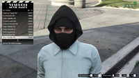 HeistsUpdate-GTAO-FemaleMasks-SkiMasks11-BlackHoodedSki