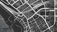 HelicopterTour-GTAOee-Set1-PickupPoint-DelPerro-Map