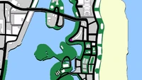 HiddenPackages-GTAVC-Locations-32-Map