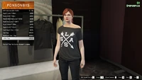 I'mNotaHipsterUpdate-GTAO-FemaleTops-OffShoulderTops9-LSSATop.png