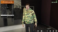 ImportExport-GTAO-MaleTops-DesignerHoodies16-WoodlandCamoBignessHoodie.png