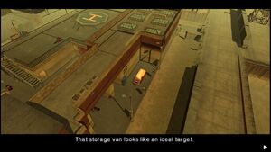 KennyStrikesBack-GTACW-SS10