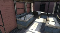 LDOrganicsProduct-GTAOe-Location19
