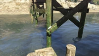 LDOrganicsProduct-GTAOe-Location90
