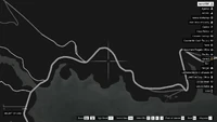LDOrganicsProduct-GTAOe-Location91Map