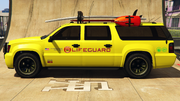 Lifeguard-GTAV-Side