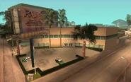 LittleHavanaPoliceStation-GTAVC.png (2.13 MB) The Little Havana Police Station. (Inaccessible)