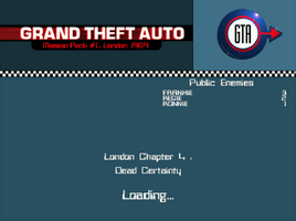 LondonChapter4-GTAL69pc-LoadingScreen