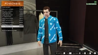 LosSantosDrugWars-GTAOe-MaleTops-DenimJackets22-BlueBlagueursDenim.png