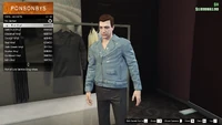 LosSantosDrugWars-GTAOe-MaleTops-VinylJackets1-LightBlueVinyl.png