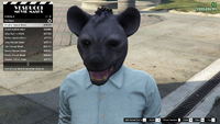 LosSantosSummerSpecial-GTAO-FemaleMasks-Animals1-SmokeHyenaMask