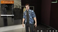 LosSantosSummerSpecial-GTAO-MaleTops-PartyShirts12-BlueLeavesOpen.png