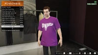 LosSantosSummerSpecial-GTAO-MaleTops-SportsTShirts10-PurpleBrokerSportsTee.png