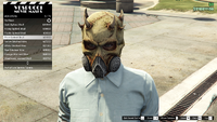 LosSantosTuners-GTAO-FemaleMasks-Monsters4-PlainSpikedSkull